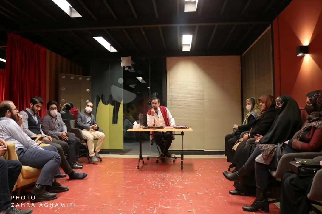 گروه رسانهای رکاما